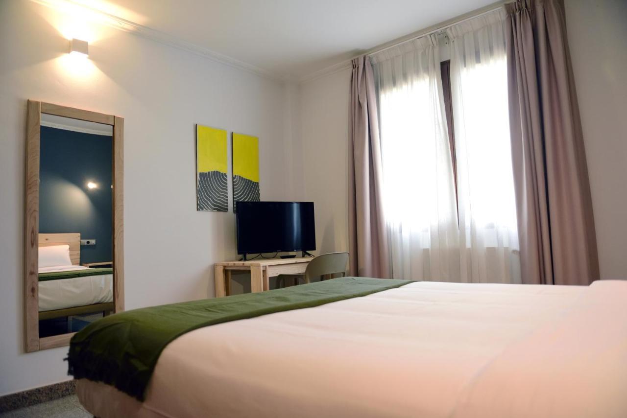 Vijanera 3* Galizano