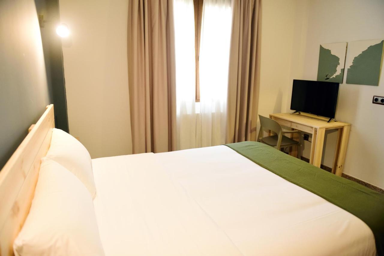 Vijanera Hotel Galizano