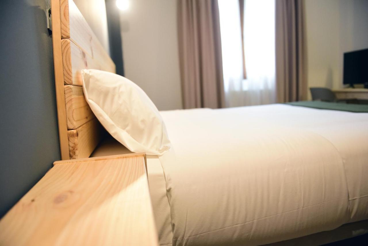 Hotel Vijanera 3*
