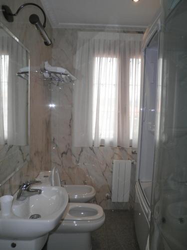 Vijanera 3*