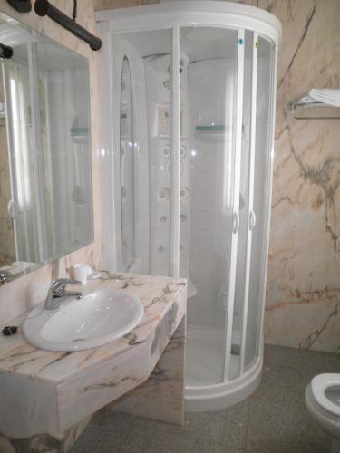 Hotel Vijanera 3*