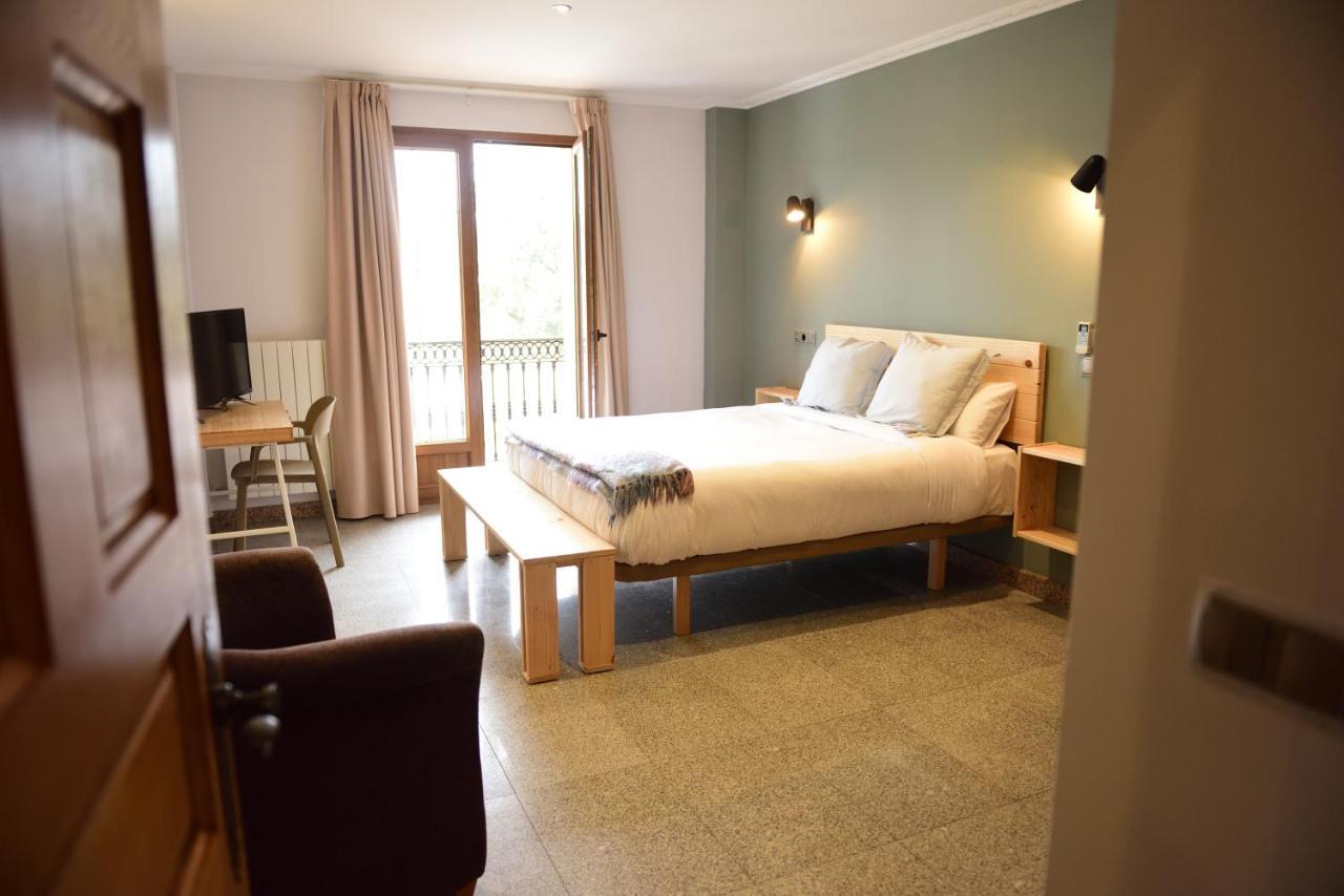 Vijanera Hotel 3*