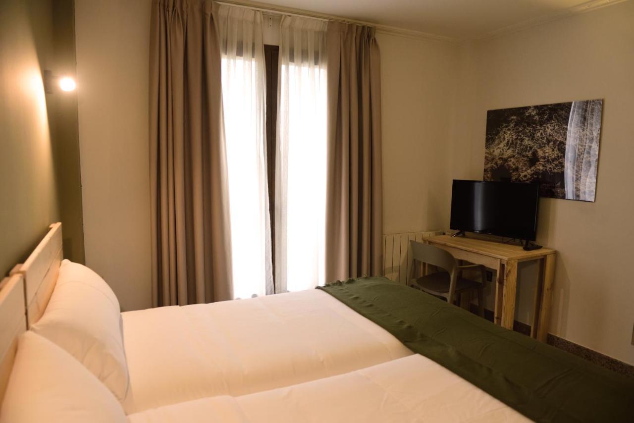 Vijanera Hotel 3*