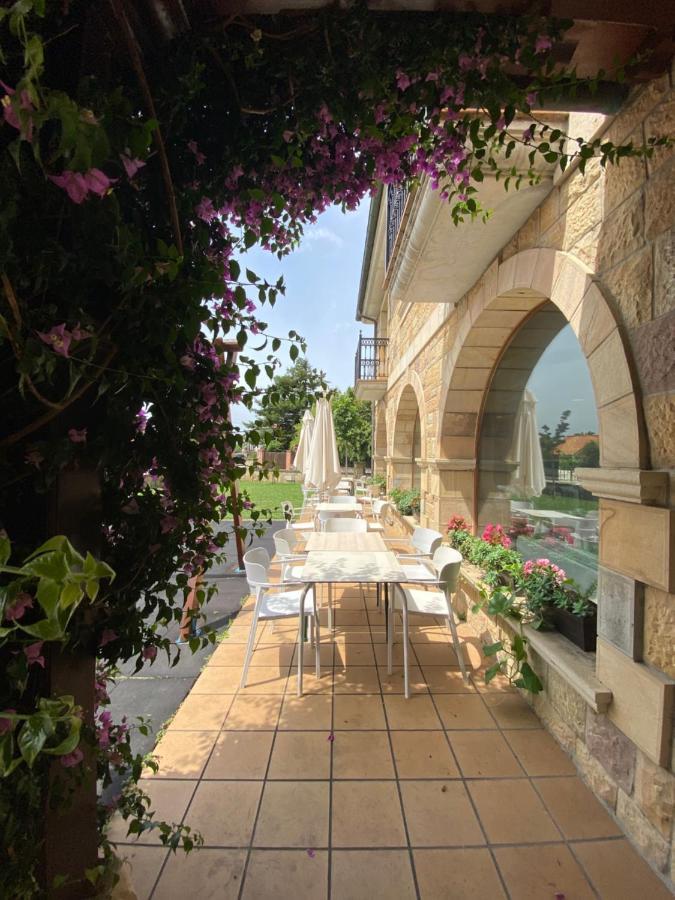 Vijanera Hotel