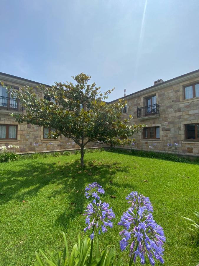 Vijanera Galizano